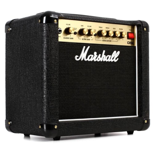 MARSHALL アンプ DSL1 | mindconnectionsnyc.com